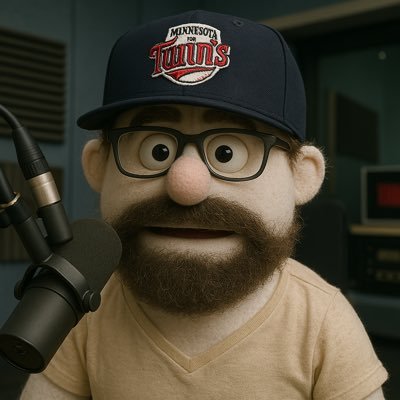 tonyhart's profile picture. Patriot - Jedi in Training - Dad