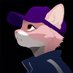 IamBunBun (@iambunnub) Twitter profile photo IamBunBun (@iambunnub) Twitter profile photo