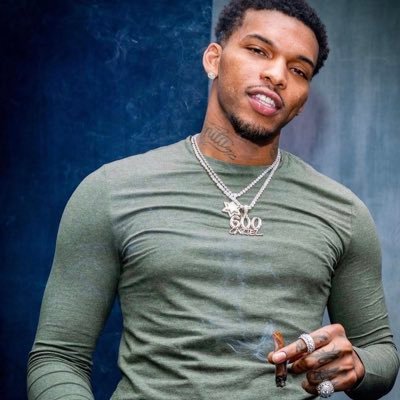 SLIME Love The Sluts😈|My Dms For Strictly Business💸