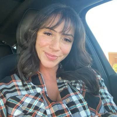 olivia_cora36's profile picture. 