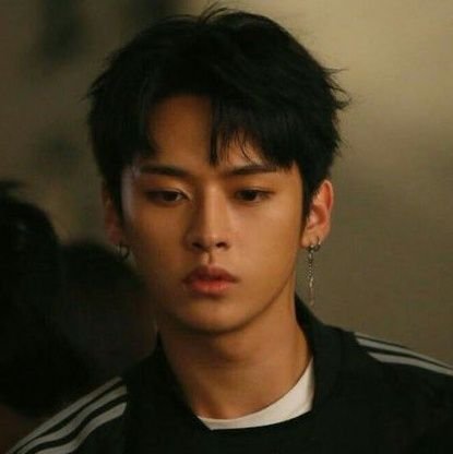 hincha de river y skz como taylor
🎬whc por siempre mi alma conectada a la tuya (hater#1 de beomseok)
