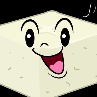 atsuagedofu's profile picture. 投資初心者。最近は日経先物にドハマリ。
兼業。誰よりも社会で働きたくない自覚あり。
30代、田舎の人。得意技は5円幅利確です。
爆損してます。ﾀｽｹﾃ！！