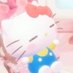 Muell (@mucaxf) Twitter profile photo Muell (@mucaxf) Twitter profile photo