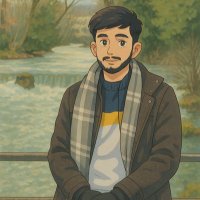 Smit Cħaudhary (@smit_chaudhary3) 's Twitter Profile
