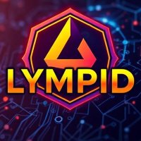 Lympid.com 🪙 (@lympidcom) 's Twitter Profile