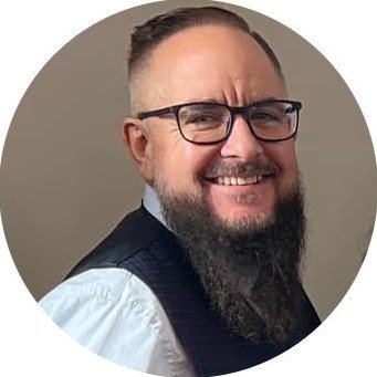 romney777's profile picture. Entrepreneur | Summit Self Directed | Monarch Registered Agent | Tramp Dads | Wagonbox Consulting |
Wyoming is my home. Now making a go of it in Utah.