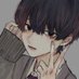 4i (@41nx_) Twitter profile photo 4i (@41nx_) Twitter profile photo
