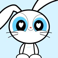 バニパム (@bani_pamu) 's Twitter Profile Photo バニパム (@bani_pamu) 's Twitter Profile Photo