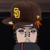 kawhi leonardβs also at erwinism.bsky.social π© (@kawaiileonards) Twitter profile photo kawhi leonardβs also at erwinism.bsky.social π© (@kawaiileonards) Twitter profile photo