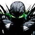 𒀂𝐄𝐋𝐋 ⛧ 𝐒⃝P𝐀W𝐍 (@reformedinferno) Twitter profile photo 𒀂𝐄𝐋𝐋 ⛧ 𝐒⃝P𝐀W𝐍 (@reformedinferno) Twitter profile photo