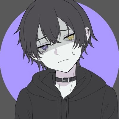 隠さんのプロフィール画像