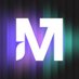 Merkl (@merkl_xyz) Twitter profile photo Merkl (@merkl_xyz) Twitter profile photo