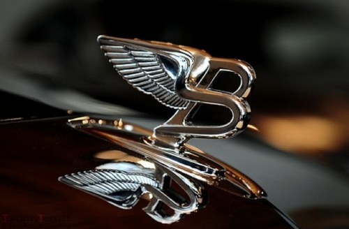 Toncrew's profile picture. TON.です‼ ♪(´ε｀ ) No music No life No dancing No life 始めまして Twitterいまいち不明な事だらけなので、つぶやき少ないですけど、どうぞよろしくお願いいたしまそん。 (*｀へ´*)