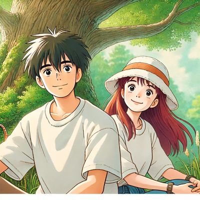 AyeDiazBailey's profile picture. Tecnica en Desarrollo de Aplicaciones Informáticas
-Voley 🏐
-CARP ⚪❤⚪ 
- 👻aye.diazbailey
~Una persona es la suma de sus experiencias, ve por ellas~