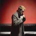 Danger Blond (@danger__blond) Twitter profile photo Danger Blond (@danger__blond) Twitter profile photo