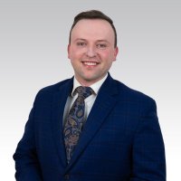 Cutter Martin (@cuttermartin) 's Twitter Profile Photo Cutter Martin (@cuttermartin) 's Twitter Profile Photo