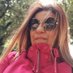 Caterina (@cingarbeggia) Twitter profile photo Caterina (@cingarbeggia) Twitter profile photo