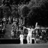 Darren Lehmann (@darren_lehmann) 's Twitter Profile