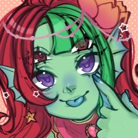 𝓓𝓾𝓴𝓪 🐙 Vtuber (@dukakaii) 's Twitter Profile Photo 𝓓𝓾𝓴𝓪 🐙 Vtuber (@dukakaii) 's Twitter Profile Photo