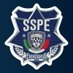 Secretaría de Seguridad Pública del Estado (@sspechihuahua) Twitter profile photo Secretaría de Seguridad Pública del Estado (@sspechihuahua) Twitter profile photo