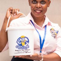 Namugwere (@josylinekayi) 's Twitter Profile Photo Namugwere (@josylinekayi) 's Twitter Profile Photo