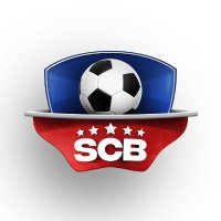 smartcontractbets (@smartbets_xyz) 's Twitter Profile Photo smartcontractbets (@smartbets_xyz) 's Twitter Profile Photo