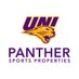 Panther Sports Properties (@pspgocats) Twitter profile photo Panther Sports Properties (@pspgocats) Twitter profile photo