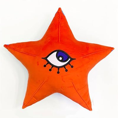 yano_sindbad's profile picture. oh my dog