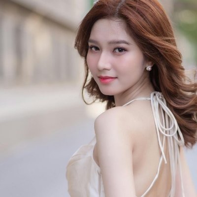 purplevandberg's profile picture. 