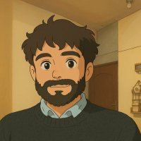 hamail. (@hamailsays) 's Twitter Profile