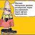 BüyükDüşün2021 (@yusufyldz2021) Twitter profile photo BüyükDüşün2021 (@yusufyldz2021) Twitter profile photo