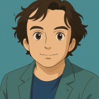 Stas Kulesh (@stas_kulesh) 's Twitter Profile