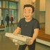 Ghibli Elon (@ghibli_elonx) Twitter profile photo Ghibli Elon (@ghibli_elonx) Twitter profile photo
