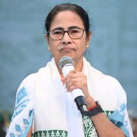 Dipanjan Sengupta (@dipanjansengu17) 's Twitter Profile Photo