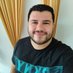 Angel Josafat Ruiz Lopez (@ruiz_angel40798) Twitter profile photo Angel Josafat Ruiz Lopez (@ruiz_angel40798) Twitter profile photo