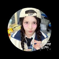 va ˚✮ rest (@yeongurll) 's Twitter Profile