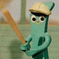gumby league bunter (@meowsinternally) 's Twitter Profile Photo gumby league bunter (@meowsinternally) 's Twitter Profile Photo