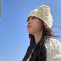 π (@_chuukim) 's Twitter Profile