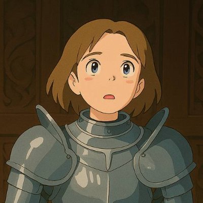 JeanneCompany's profile picture. Jeanne is no longer operating. It was a blast!