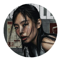 Anastasia. (@jernnieuby) 's Twitter Profile