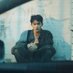 Theo (@thmarklee_) Twitter profile photo Theo (@thmarklee_) Twitter profile photo