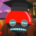 Frisbee (@bitzfritzblitz) Twitter profile photo Frisbee (@bitzfritzblitz) Twitter profile photo
