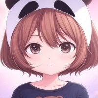 ちょた☺︎ (@tanu_hitorigoto) Twitter profile photo