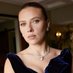 Scarlett Johansson (@thescarlettj2) Twitter profile photo Scarlett Johansson (@thescarlettj2) Twitter profile photo