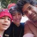 Dror Kobi (@homosapiensape) Twitter profile photo Dror Kobi (@homosapiensape) Twitter profile photo