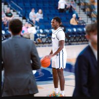 Dominic Payne (@dom_payne2) 's Twitter Profile Photo Dominic Payne (@dom_payne2) 's Twitter Profile Photo
