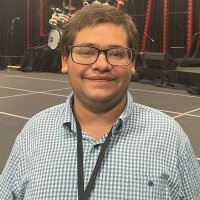 Adam E. (@abrenep901) 's Twitter Profile Photo Adam E. (@abrenep901) 's Twitter Profile Photo