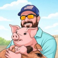 Julio Menendez (@julio_econ) 's Twitter Profile