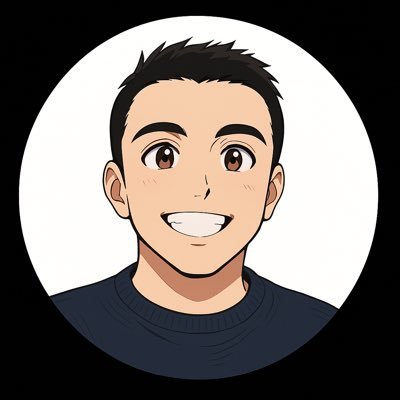 Principal AI Scientist @ In-Parallel | ex CIO @ Resoniks