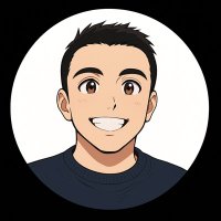 Isaac Kargar (@kargarisaac) 's Twitter Profile